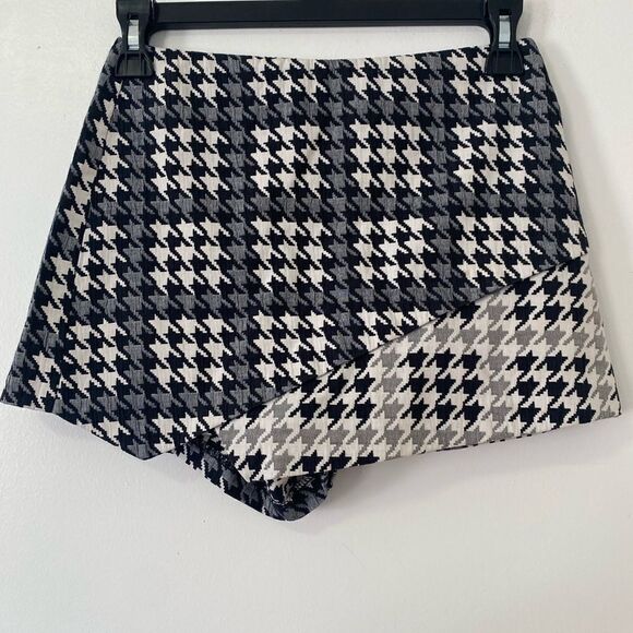 TopShop Petite  Shorts - Picture 1 of 6